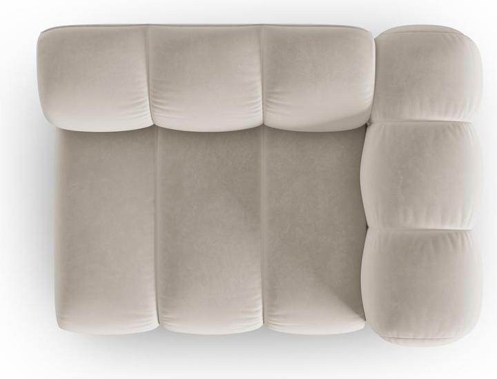 Produktbild Micadoni Lupine (2-Sitzer, 3-Sitzer, 4-Sitzer)