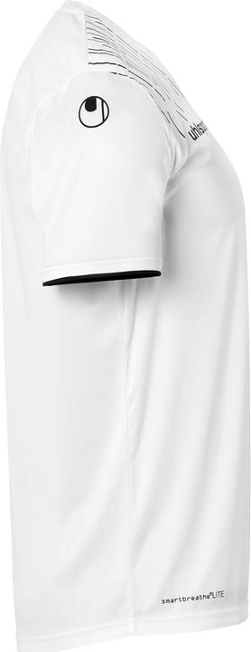 Image du produit Uhlsport Ensemble de maillots SCORE 26 (3XL)