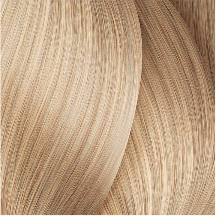 Immagine prodotto L'Oréal Professionnel Professionnel Majirel High Lift Violet (Viola)