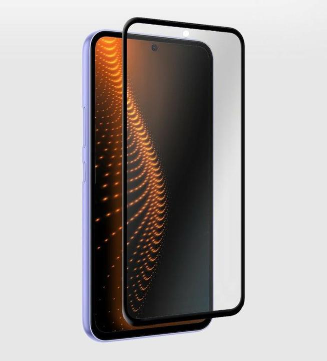 Immagine prodotto SBS Active Full Cover Glass (1 Pezzo/i, Samsung Galaxy A55, Samsung Galaxy A35)