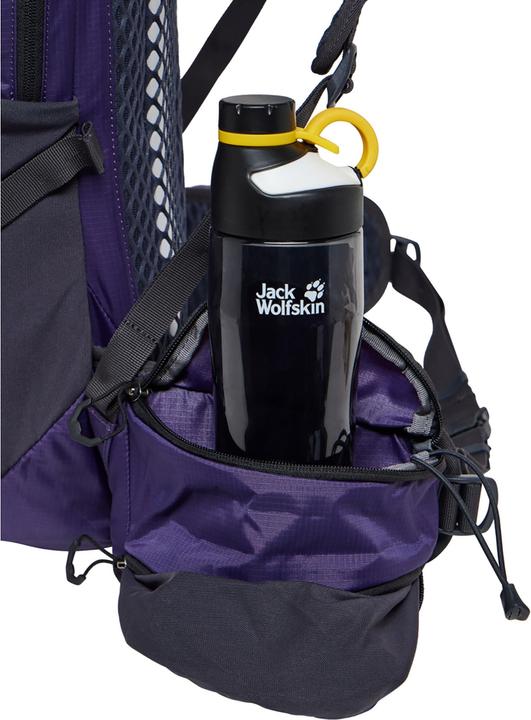 Image du produit Jack Wolfskin Cyrox Shape 30 S-L (30 l)