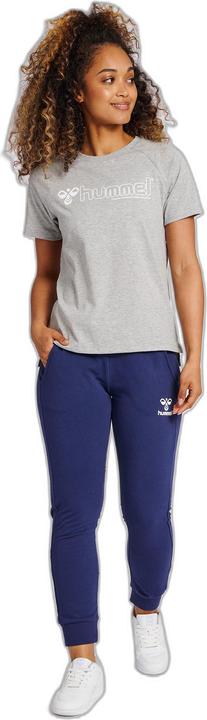 Immagine prodotto hummel MAGLIETTA NONI 2.0 (XS)