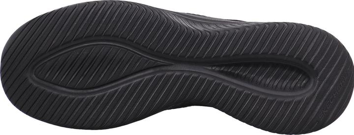 Produktbild Skechers Ultra Flex 3.0 (42)