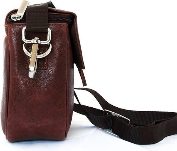 Produktbild Pajass Snapshot Milano (Kamera Schultertasche)