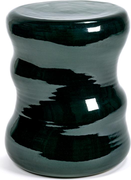 Image du produit Serax Organic (Ø 28 x 34 cm)