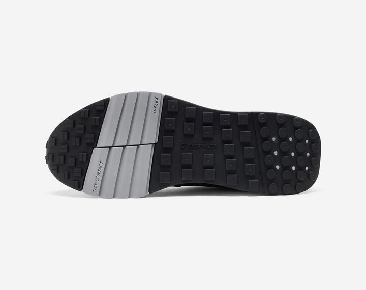 Produktbild Decathlon Sneaker Herren - RR70 grün (47)