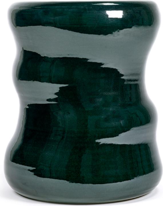 Image du produit Serax Organic (Ø 28 x 34 cm)