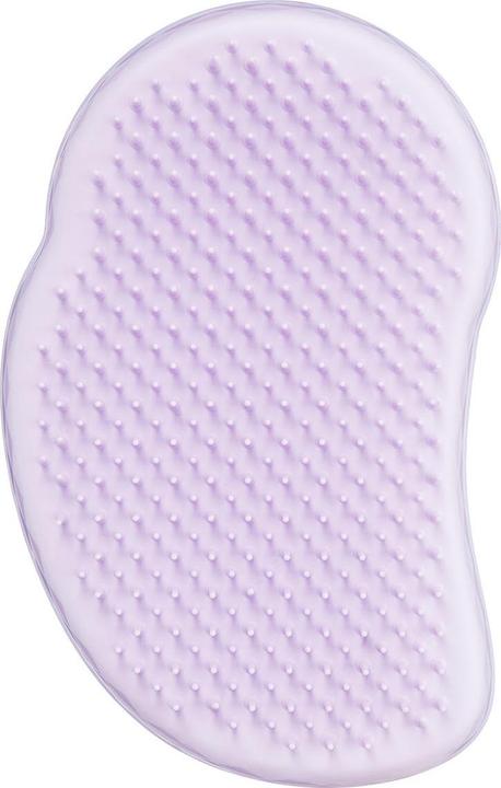 Produktbild Tangle Teezer The Original Hairbrush Szczotka Do WÅ‚osÃ³w Lilac Cloud
