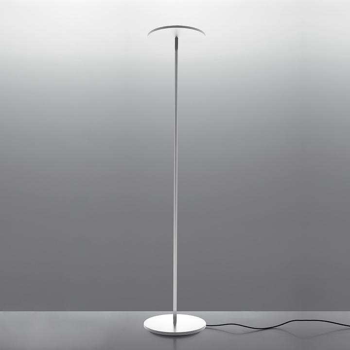 Image du produit Artemide Athena (3492 lm)