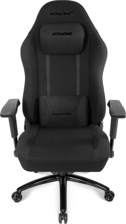 Actual product image Akracing Office Opal