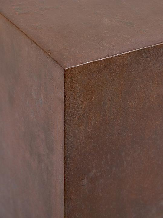 Produktbild Serax Bicubo (40 x 40 x 41 cm)