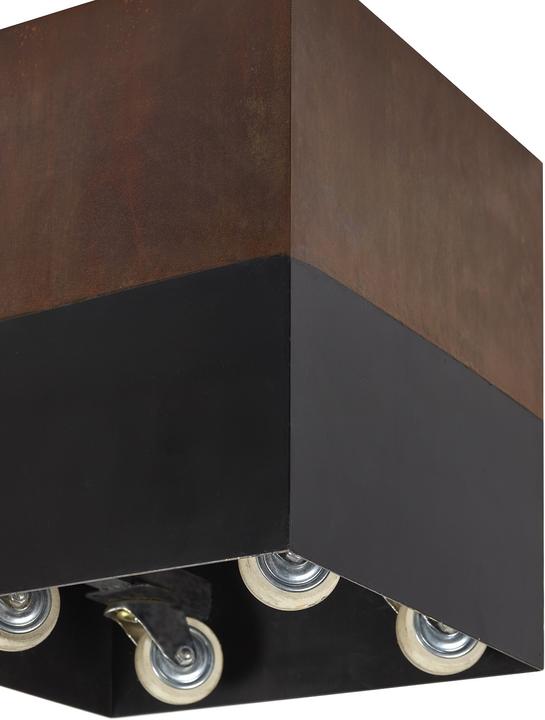 Produktbild Serax Bicubo (40 x 40 x 41 cm)