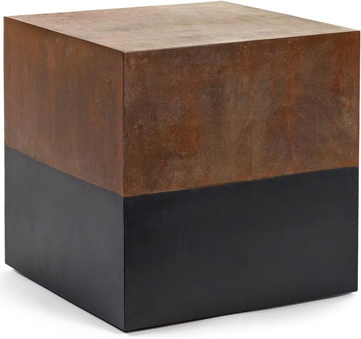 Serax Bicubo (40 x 40 x 41 cm)