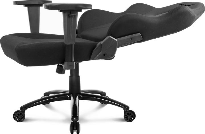 Actual product image Akracing Office Opal