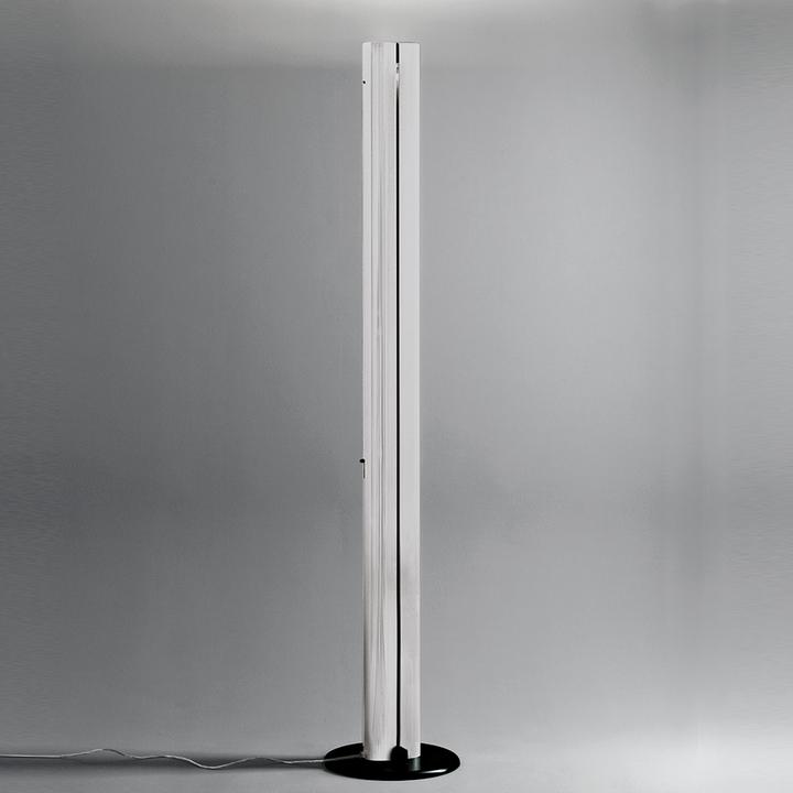 Immagine prodotto Artemide Megaron (3480 lm)