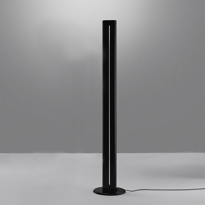 Image du produit Artemide Megaron (3480 lm)
