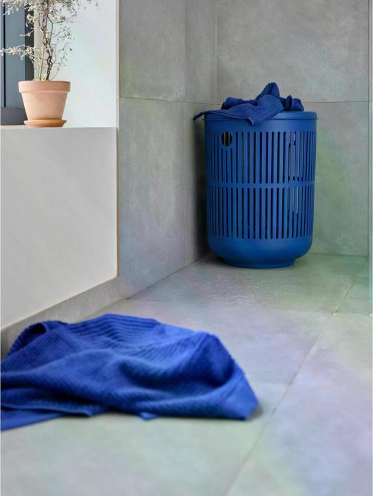 Actual product image Zone Denmark Ume (68 l)
