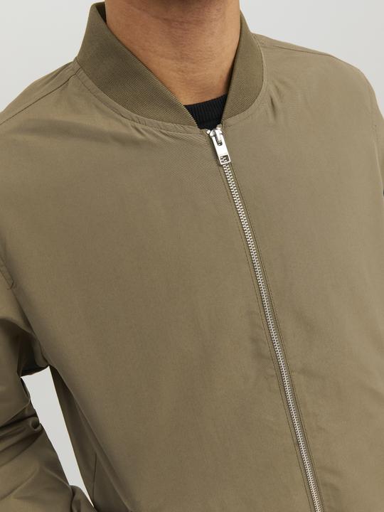 Actual product image Jack & Jones Rush (M)