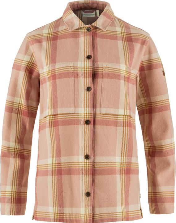 Immagine prodotto Fjällräven Singi Flannel Overshirt W (XL)