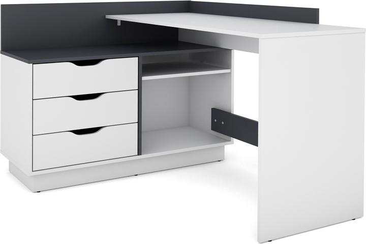 Produktbild Homexperts Baltasar