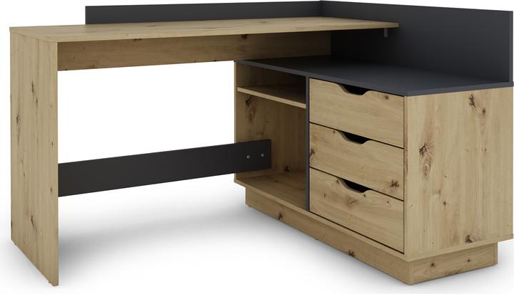 Produktbild Homexperts Baltasar