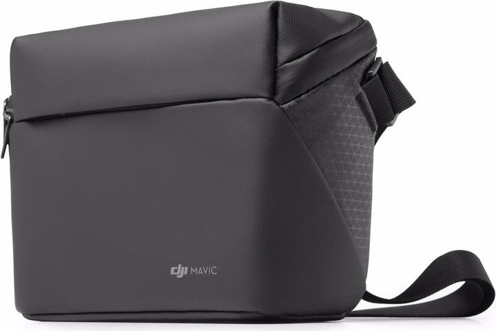 Actual product image DJI Schultertasche (Drone shoulder bag, DJI Mavic Air 2)