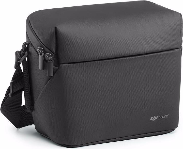 Actual product image DJI Schultertasche (Drone shoulder bag, DJI Mavic Air 2)