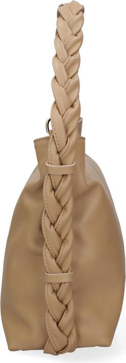 Produktbild Gave Lux Shoulder Bag