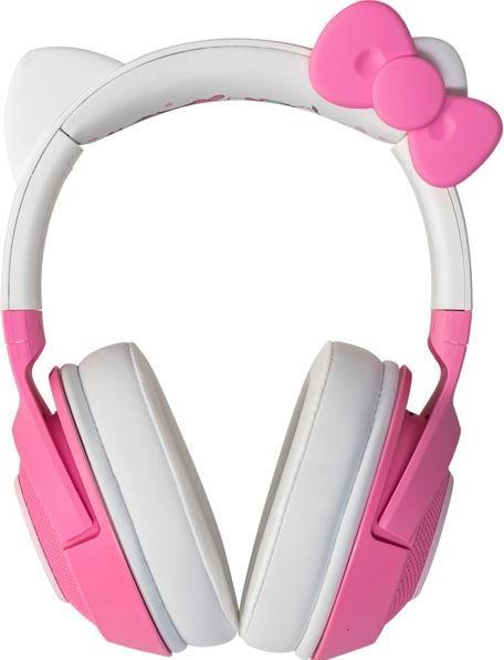 Produktbild Razer Kraken BT - Hello Kitty Edition (Kabellos)