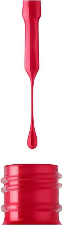 Produktbild Artdeco Nail Lacquer (684 Lucious Red, Farblack)