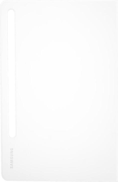 Actual product image Samsung Note View Cover (Galaxy Tab S8, Galaxy Tab S7)
