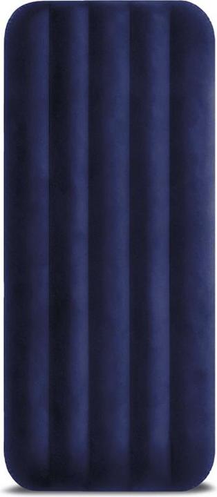 Produktbild Intex Downy (75 x 190 cm)