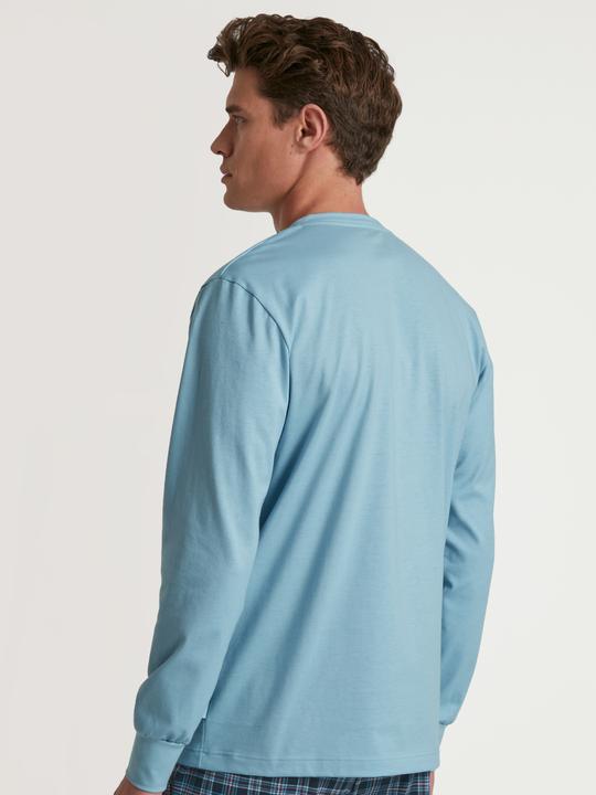 Actual product image Calida Long-sleeved shirt (L)