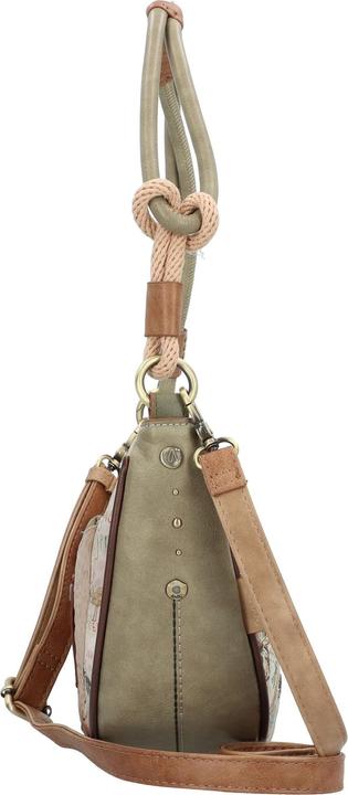 Produktbild Anekke Amazonia Schultertasche 28 cm
