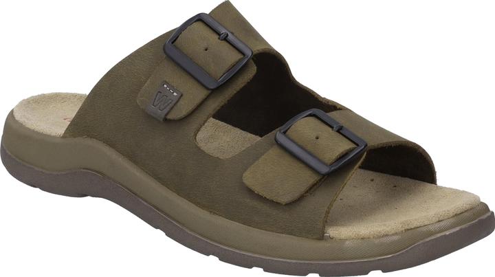 Actual product image Westland 45804-348 (45)