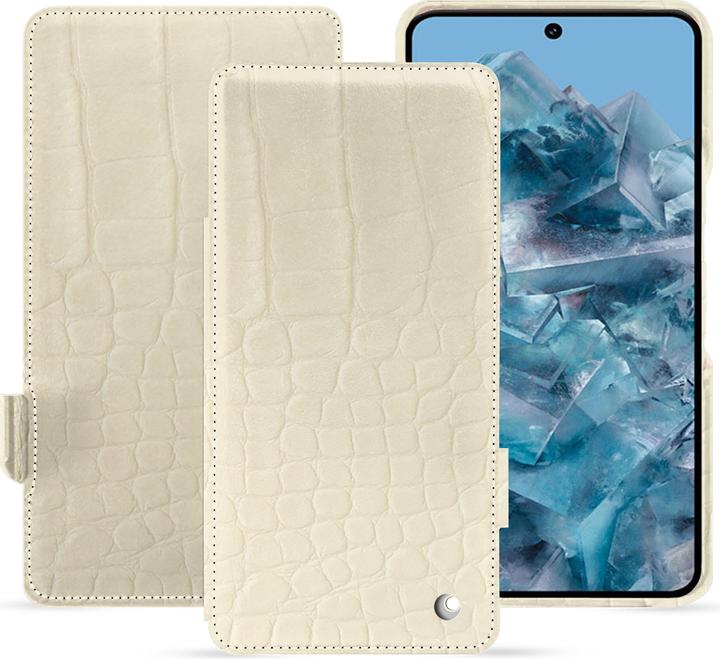Crocodile milk ( Pantone #d6d2c4 )