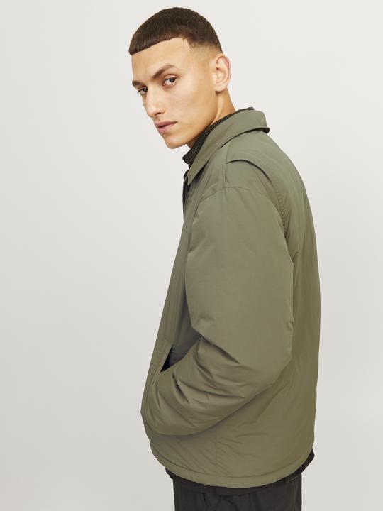 Immagine prodotto Jack & Jones Giacca Giacca (S)