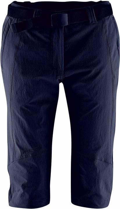 Image du produit Maier Sports Pantalon Kluane Capri (S)