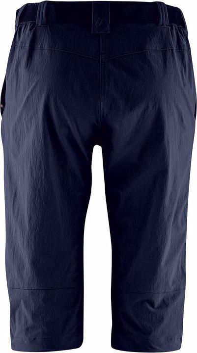 Image du produit Maier Sports Pantalon Kluane Capri (S)