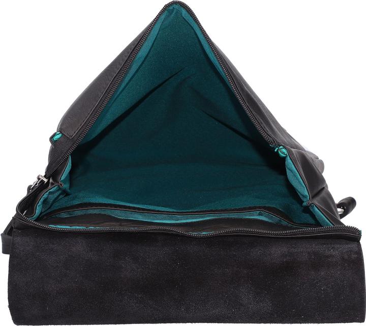 Immagine prodotto Harolds Zaino / Daypack Campo Plaid CA29 (4 l)