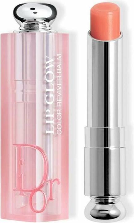 Productafbeelding Dior Addict Lip Glow (Verzorgingsstokjes)