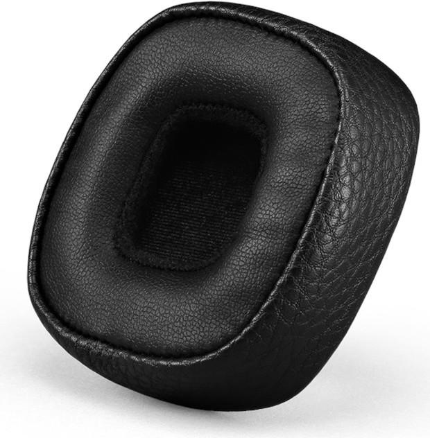Produktbild Marshall Major III Earcushion (Major III)