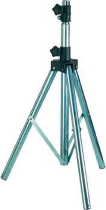 Image du produit Wittenberg Antennen Pied de support SAT (DVB-S / -S2)