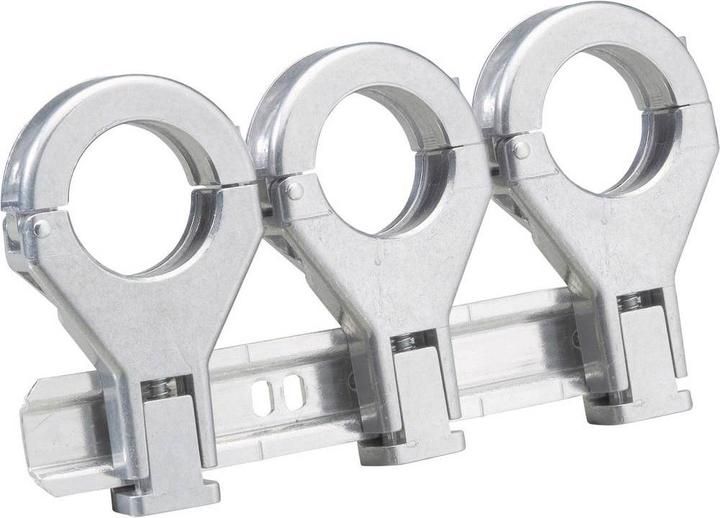 Image du produit Schwaiger Support multifeed LNB UHA104X (40mm)