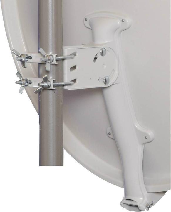 Immagine prodotto MeanWell 75 Per (Antenna, 37.30 dB, DVB-S / -S2)