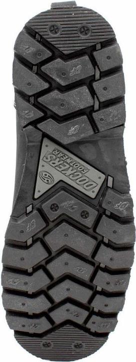 Immagine prodotto Dockers Stivaletto (41)