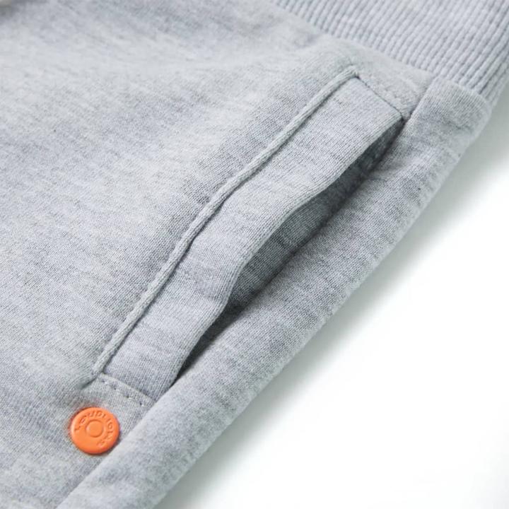 Image du produit VidaXL Janick (128)