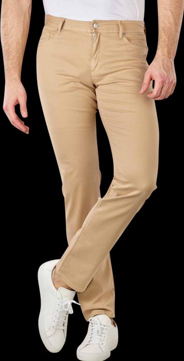 Produktbild Alberto 10019262 (W34/L32)