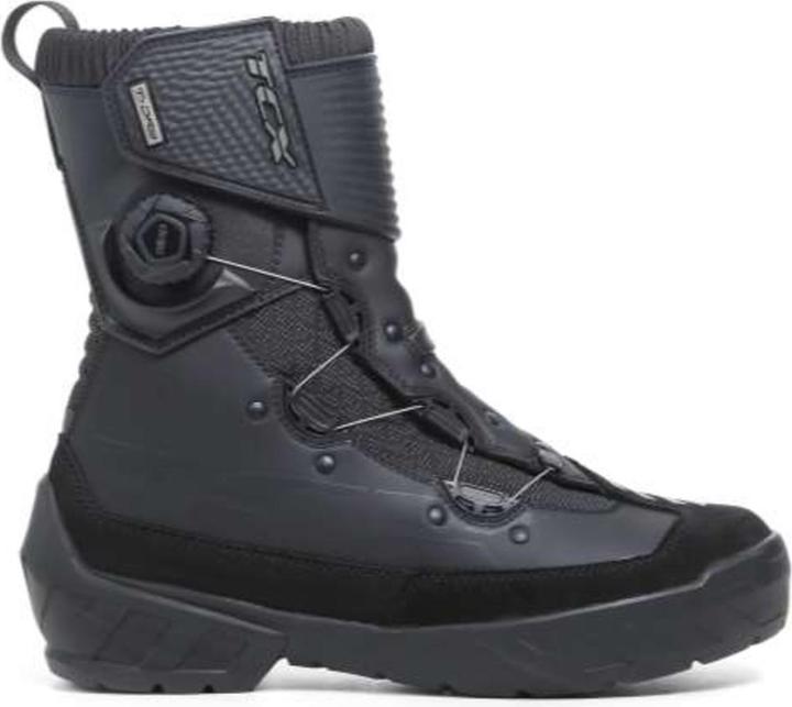 TCX Infinity 3 MID WP