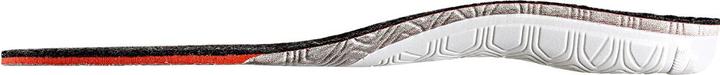 Immagine prodotto Sidas Winter 3D Merino